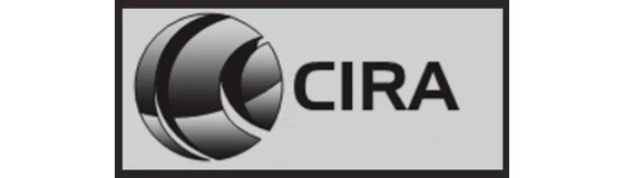Cira logo